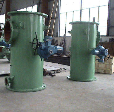 �b���ң��z����ϴ�����ΞV�W(w��ng)���z��