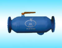 ���������ܵ����������ܵ��^(gu��)�V�����ܵ����s�����ܵ���ɳ��