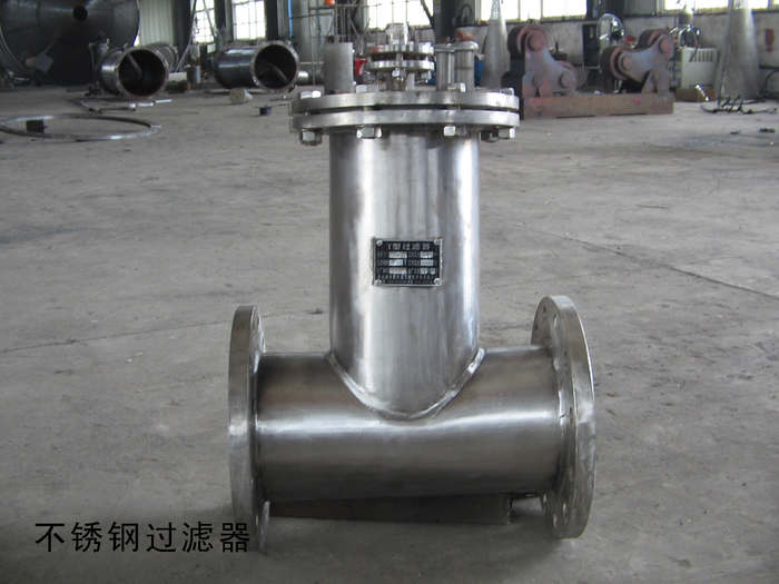 T���^�V��